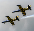 Aero L-39C Albatros